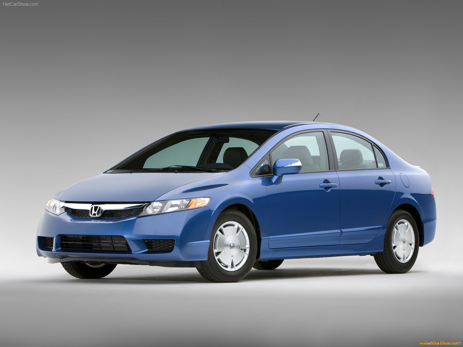 , honda